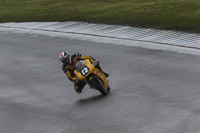 anglesey;brands-hatch;cadwell-park;croft;donington-park;enduro-digital-images;event-digital-images;eventdigitalimages;mallory;no-limits;oulton-park;peter-wileman-photography;racing-digital-images;silverstone;snetterton;trackday-digital-images;trackday-photos;welsh-2-day-enduro