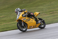 anglesey;brands-hatch;cadwell-park;croft;donington-park;enduro-digital-images;event-digital-images;eventdigitalimages;mallory;no-limits;oulton-park;peter-wileman-photography;racing-digital-images;silverstone;snetterton;trackday-digital-images;trackday-photos;welsh-2-day-enduro