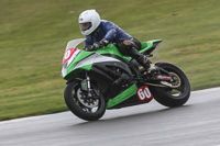 anglesey;brands-hatch;cadwell-park;croft;donington-park;enduro-digital-images;event-digital-images;eventdigitalimages;mallory;no-limits;oulton-park;peter-wileman-photography;racing-digital-images;silverstone;snetterton;trackday-digital-images;trackday-photos;welsh-2-day-enduro