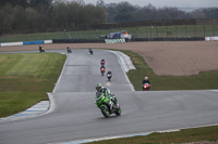 anglesey;brands-hatch;cadwell-park;croft;donington-park;enduro-digital-images;event-digital-images;eventdigitalimages;mallory;no-limits;oulton-park;peter-wileman-photography;racing-digital-images;silverstone;snetterton;trackday-digital-images;trackday-photos;welsh-2-day-enduro