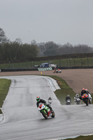 anglesey;brands-hatch;cadwell-park;croft;donington-park;enduro-digital-images;event-digital-images;eventdigitalimages;mallory;no-limits;oulton-park;peter-wileman-photography;racing-digital-images;silverstone;snetterton;trackday-digital-images;trackday-photos;welsh-2-day-enduro