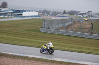 anglesey;brands-hatch;cadwell-park;croft;donington-park;enduro-digital-images;event-digital-images;eventdigitalimages;mallory;no-limits;oulton-park;peter-wileman-photography;racing-digital-images;silverstone;snetterton;trackday-digital-images;trackday-photos;welsh-2-day-enduro