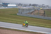 anglesey;brands-hatch;cadwell-park;croft;donington-park;enduro-digital-images;event-digital-images;eventdigitalimages;mallory;no-limits;oulton-park;peter-wileman-photography;racing-digital-images;silverstone;snetterton;trackday-digital-images;trackday-photos;welsh-2-day-enduro