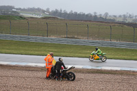 anglesey;brands-hatch;cadwell-park;croft;donington-park;enduro-digital-images;event-digital-images;eventdigitalimages;mallory;no-limits;oulton-park;peter-wileman-photography;racing-digital-images;silverstone;snetterton;trackday-digital-images;trackday-photos;welsh-2-day-enduro