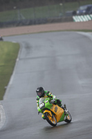 anglesey;brands-hatch;cadwell-park;croft;donington-park;enduro-digital-images;event-digital-images;eventdigitalimages;mallory;no-limits;oulton-park;peter-wileman-photography;racing-digital-images;silverstone;snetterton;trackday-digital-images;trackday-photos;welsh-2-day-enduro