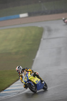 anglesey;brands-hatch;cadwell-park;croft;donington-park;enduro-digital-images;event-digital-images;eventdigitalimages;mallory;no-limits;oulton-park;peter-wileman-photography;racing-digital-images;silverstone;snetterton;trackday-digital-images;trackday-photos;welsh-2-day-enduro