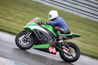 anglesey;brands-hatch;cadwell-park;croft;donington-park;enduro-digital-images;event-digital-images;eventdigitalimages;mallory;no-limits;oulton-park;peter-wileman-photography;racing-digital-images;silverstone;snetterton;trackday-digital-images;trackday-photos;welsh-2-day-enduro