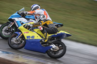 anglesey;brands-hatch;cadwell-park;croft;donington-park;enduro-digital-images;event-digital-images;eventdigitalimages;mallory;no-limits;oulton-park;peter-wileman-photography;racing-digital-images;silverstone;snetterton;trackday-digital-images;trackday-photos;welsh-2-day-enduro