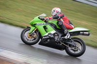 25-03-2014 Donington Park