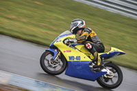 anglesey;brands-hatch;cadwell-park;croft;donington-park;enduro-digital-images;event-digital-images;eventdigitalimages;mallory;no-limits;oulton-park;peter-wileman-photography;racing-digital-images;silverstone;snetterton;trackday-digital-images;trackday-photos;welsh-2-day-enduro