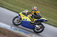 anglesey;brands-hatch;cadwell-park;croft;donington-park;enduro-digital-images;event-digital-images;eventdigitalimages;mallory;no-limits;oulton-park;peter-wileman-photography;racing-digital-images;silverstone;snetterton;trackday-digital-images;trackday-photos;welsh-2-day-enduro