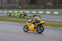 anglesey;brands-hatch;cadwell-park;croft;donington-park;enduro-digital-images;event-digital-images;eventdigitalimages;mallory;no-limits;oulton-park;peter-wileman-photography;racing-digital-images;silverstone;snetterton;trackday-digital-images;trackday-photos;welsh-2-day-enduro