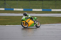 anglesey;brands-hatch;cadwell-park;croft;donington-park;enduro-digital-images;event-digital-images;eventdigitalimages;mallory;no-limits;oulton-park;peter-wileman-photography;racing-digital-images;silverstone;snetterton;trackday-digital-images;trackday-photos;welsh-2-day-enduro