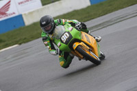 anglesey;brands-hatch;cadwell-park;croft;donington-park;enduro-digital-images;event-digital-images;eventdigitalimages;mallory;no-limits;oulton-park;peter-wileman-photography;racing-digital-images;silverstone;snetterton;trackday-digital-images;trackday-photos;welsh-2-day-enduro