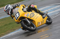 anglesey;brands-hatch;cadwell-park;croft;donington-park;enduro-digital-images;event-digital-images;eventdigitalimages;mallory;no-limits;oulton-park;peter-wileman-photography;racing-digital-images;silverstone;snetterton;trackday-digital-images;trackday-photos;welsh-2-day-enduro