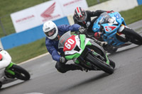 anglesey;brands-hatch;cadwell-park;croft;donington-park;enduro-digital-images;event-digital-images;eventdigitalimages;mallory;no-limits;oulton-park;peter-wileman-photography;racing-digital-images;silverstone;snetterton;trackday-digital-images;trackday-photos;welsh-2-day-enduro