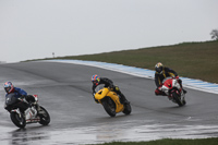 anglesey;brands-hatch;cadwell-park;croft;donington-park;enduro-digital-images;event-digital-images;eventdigitalimages;mallory;no-limits;oulton-park;peter-wileman-photography;racing-digital-images;silverstone;snetterton;trackday-digital-images;trackday-photos;welsh-2-day-enduro