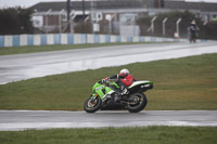 anglesey;brands-hatch;cadwell-park;croft;donington-park;enduro-digital-images;event-digital-images;eventdigitalimages;mallory;no-limits;oulton-park;peter-wileman-photography;racing-digital-images;silverstone;snetterton;trackday-digital-images;trackday-photos;welsh-2-day-enduro