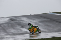 anglesey;brands-hatch;cadwell-park;croft;donington-park;enduro-digital-images;event-digital-images;eventdigitalimages;mallory;no-limits;oulton-park;peter-wileman-photography;racing-digital-images;silverstone;snetterton;trackday-digital-images;trackday-photos;welsh-2-day-enduro