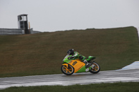 anglesey;brands-hatch;cadwell-park;croft;donington-park;enduro-digital-images;event-digital-images;eventdigitalimages;mallory;no-limits;oulton-park;peter-wileman-photography;racing-digital-images;silverstone;snetterton;trackday-digital-images;trackday-photos;welsh-2-day-enduro