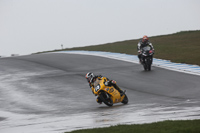 anglesey;brands-hatch;cadwell-park;croft;donington-park;enduro-digital-images;event-digital-images;eventdigitalimages;mallory;no-limits;oulton-park;peter-wileman-photography;racing-digital-images;silverstone;snetterton;trackday-digital-images;trackday-photos;welsh-2-day-enduro