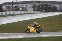 anglesey;brands-hatch;cadwell-park;croft;donington-park;enduro-digital-images;event-digital-images;eventdigitalimages;mallory;no-limits;oulton-park;peter-wileman-photography;racing-digital-images;silverstone;snetterton;trackday-digital-images;trackday-photos;welsh-2-day-enduro
