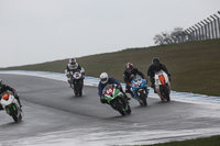 anglesey;brands-hatch;cadwell-park;croft;donington-park;enduro-digital-images;event-digital-images;eventdigitalimages;mallory;no-limits;oulton-park;peter-wileman-photography;racing-digital-images;silverstone;snetterton;trackday-digital-images;trackday-photos;welsh-2-day-enduro