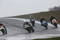 anglesey;brands-hatch;cadwell-park;croft;donington-park;enduro-digital-images;event-digital-images;eventdigitalimages;mallory;no-limits;oulton-park;peter-wileman-photography;racing-digital-images;silverstone;snetterton;trackday-digital-images;trackday-photos;welsh-2-day-enduro