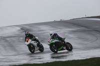 anglesey;brands-hatch;cadwell-park;croft;donington-park;enduro-digital-images;event-digital-images;eventdigitalimages;mallory;no-limits;oulton-park;peter-wileman-photography;racing-digital-images;silverstone;snetterton;trackday-digital-images;trackday-photos;welsh-2-day-enduro