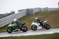 anglesey;brands-hatch;cadwell-park;croft;donington-park;enduro-digital-images;event-digital-images;eventdigitalimages;mallory;no-limits;oulton-park;peter-wileman-photography;racing-digital-images;silverstone;snetterton;trackday-digital-images;trackday-photos;welsh-2-day-enduro
