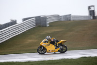 anglesey;brands-hatch;cadwell-park;croft;donington-park;enduro-digital-images;event-digital-images;eventdigitalimages;mallory;no-limits;oulton-park;peter-wileman-photography;racing-digital-images;silverstone;snetterton;trackday-digital-images;trackday-photos;welsh-2-day-enduro