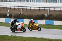 anglesey;brands-hatch;cadwell-park;croft;donington-park;enduro-digital-images;event-digital-images;eventdigitalimages;mallory;no-limits;oulton-park;peter-wileman-photography;racing-digital-images;silverstone;snetterton;trackday-digital-images;trackday-photos;welsh-2-day-enduro