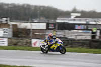 anglesey;brands-hatch;cadwell-park;croft;donington-park;enduro-digital-images;event-digital-images;eventdigitalimages;mallory;no-limits;oulton-park;peter-wileman-photography;racing-digital-images;silverstone;snetterton;trackday-digital-images;trackday-photos;welsh-2-day-enduro