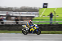 anglesey;brands-hatch;cadwell-park;croft;donington-park;enduro-digital-images;event-digital-images;eventdigitalimages;mallory;no-limits;oulton-park;peter-wileman-photography;racing-digital-images;silverstone;snetterton;trackday-digital-images;trackday-photos;welsh-2-day-enduro