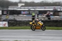 anglesey;brands-hatch;cadwell-park;croft;donington-park;enduro-digital-images;event-digital-images;eventdigitalimages;mallory;no-limits;oulton-park;peter-wileman-photography;racing-digital-images;silverstone;snetterton;trackday-digital-images;trackday-photos;welsh-2-day-enduro
