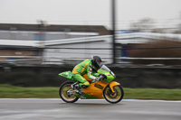 anglesey;brands-hatch;cadwell-park;croft;donington-park;enduro-digital-images;event-digital-images;eventdigitalimages;mallory;no-limits;oulton-park;peter-wileman-photography;racing-digital-images;silverstone;snetterton;trackday-digital-images;trackday-photos;welsh-2-day-enduro