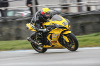 anglesey;brands-hatch;cadwell-park;croft;donington-park;enduro-digital-images;event-digital-images;eventdigitalimages;mallory;no-limits;oulton-park;peter-wileman-photography;racing-digital-images;silverstone;snetterton;trackday-digital-images;trackday-photos;welsh-2-day-enduro