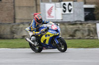anglesey;brands-hatch;cadwell-park;croft;donington-park;enduro-digital-images;event-digital-images;eventdigitalimages;mallory;no-limits;oulton-park;peter-wileman-photography;racing-digital-images;silverstone;snetterton;trackday-digital-images;trackday-photos;welsh-2-day-enduro