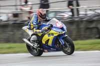 anglesey;brands-hatch;cadwell-park;croft;donington-park;enduro-digital-images;event-digital-images;eventdigitalimages;mallory;no-limits;oulton-park;peter-wileman-photography;racing-digital-images;silverstone;snetterton;trackday-digital-images;trackday-photos;welsh-2-day-enduro