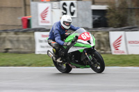 anglesey;brands-hatch;cadwell-park;croft;donington-park;enduro-digital-images;event-digital-images;eventdigitalimages;mallory;no-limits;oulton-park;peter-wileman-photography;racing-digital-images;silverstone;snetterton;trackday-digital-images;trackday-photos;welsh-2-day-enduro