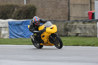 anglesey;brands-hatch;cadwell-park;croft;donington-park;enduro-digital-images;event-digital-images;eventdigitalimages;mallory;no-limits;oulton-park;peter-wileman-photography;racing-digital-images;silverstone;snetterton;trackday-digital-images;trackday-photos;welsh-2-day-enduro