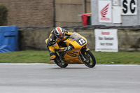 anglesey;brands-hatch;cadwell-park;croft;donington-park;enduro-digital-images;event-digital-images;eventdigitalimages;mallory;no-limits;oulton-park;peter-wileman-photography;racing-digital-images;silverstone;snetterton;trackday-digital-images;trackday-photos;welsh-2-day-enduro