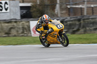 anglesey;brands-hatch;cadwell-park;croft;donington-park;enduro-digital-images;event-digital-images;eventdigitalimages;mallory;no-limits;oulton-park;peter-wileman-photography;racing-digital-images;silverstone;snetterton;trackday-digital-images;trackday-photos;welsh-2-day-enduro
