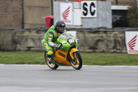 anglesey;brands-hatch;cadwell-park;croft;donington-park;enduro-digital-images;event-digital-images;eventdigitalimages;mallory;no-limits;oulton-park;peter-wileman-photography;racing-digital-images;silverstone;snetterton;trackday-digital-images;trackday-photos;welsh-2-day-enduro