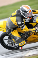 anglesey;brands-hatch;cadwell-park;croft;donington-park;enduro-digital-images;event-digital-images;eventdigitalimages;mallory;no-limits;oulton-park;peter-wileman-photography;racing-digital-images;silverstone;snetterton;trackday-digital-images;trackday-photos;welsh-2-day-enduro