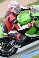 anglesey;brands-hatch;cadwell-park;croft;donington-park;enduro-digital-images;event-digital-images;eventdigitalimages;mallory;no-limits;oulton-park;peter-wileman-photography;racing-digital-images;silverstone;snetterton;trackday-digital-images;trackday-photos;welsh-2-day-enduro