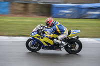 anglesey;brands-hatch;cadwell-park;croft;donington-park;enduro-digital-images;event-digital-images;eventdigitalimages;mallory;no-limits;oulton-park;peter-wileman-photography;racing-digital-images;silverstone;snetterton;trackday-digital-images;trackday-photos;welsh-2-day-enduro