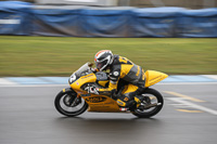 anglesey;brands-hatch;cadwell-park;croft;donington-park;enduro-digital-images;event-digital-images;eventdigitalimages;mallory;no-limits;oulton-park;peter-wileman-photography;racing-digital-images;silverstone;snetterton;trackday-digital-images;trackday-photos;welsh-2-day-enduro
