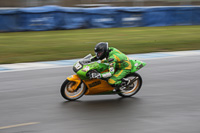 anglesey;brands-hatch;cadwell-park;croft;donington-park;enduro-digital-images;event-digital-images;eventdigitalimages;mallory;no-limits;oulton-park;peter-wileman-photography;racing-digital-images;silverstone;snetterton;trackday-digital-images;trackday-photos;welsh-2-day-enduro