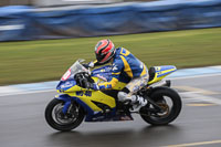 anglesey;brands-hatch;cadwell-park;croft;donington-park;enduro-digital-images;event-digital-images;eventdigitalimages;mallory;no-limits;oulton-park;peter-wileman-photography;racing-digital-images;silverstone;snetterton;trackday-digital-images;trackday-photos;welsh-2-day-enduro
